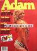 Mens Magazine Adam Vol. 24 No. 1 - Jan 1980